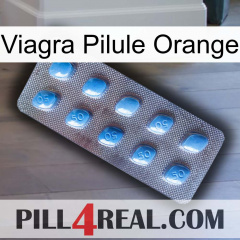 Viagra Orange Pill viagra3